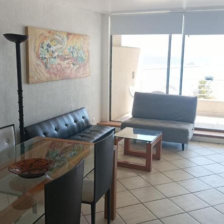 Апартаменти San Alfonso Del Mar Goleta 307 Сан-Антоніо Екстер'єр фото